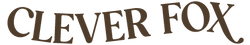 Clever Fox
